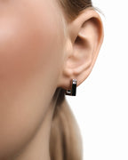 Créole carrée Princesse