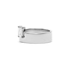 #Select Color_White Gold 