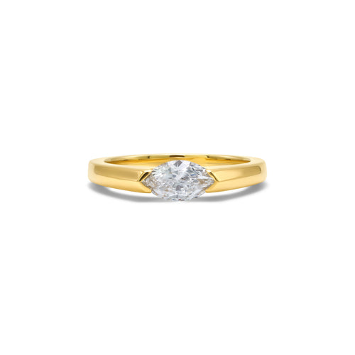 #Select Color_Yellow Gold 