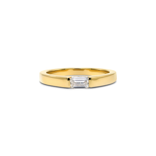 #Select Color_Yellow Gold