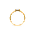 #Select Color_Yellow Gold