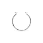 #Select Color_White Gold