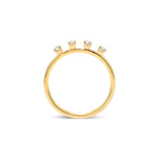 #Select Color_Yellow Gold