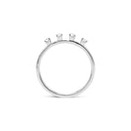 #Select Color_White Gold