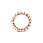 #Select Color_Rose Gold