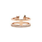 #Select Color_Rose Gold 