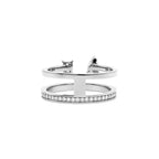 #Select Color_White Gold 