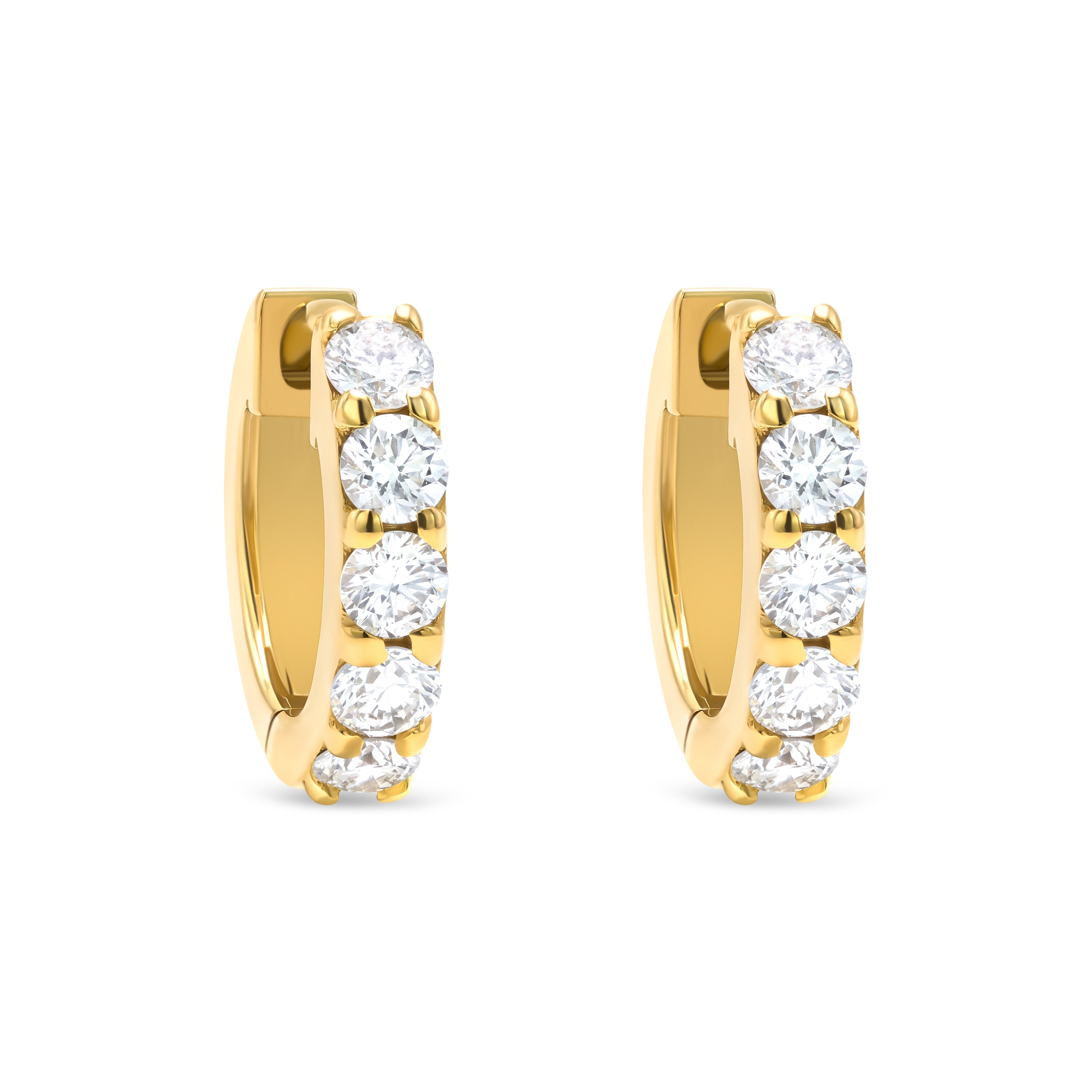 #Select Color_Yellow Gold