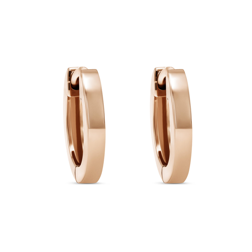 #Select Color_Rose Gold