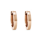 #Select Color_Rose Gold