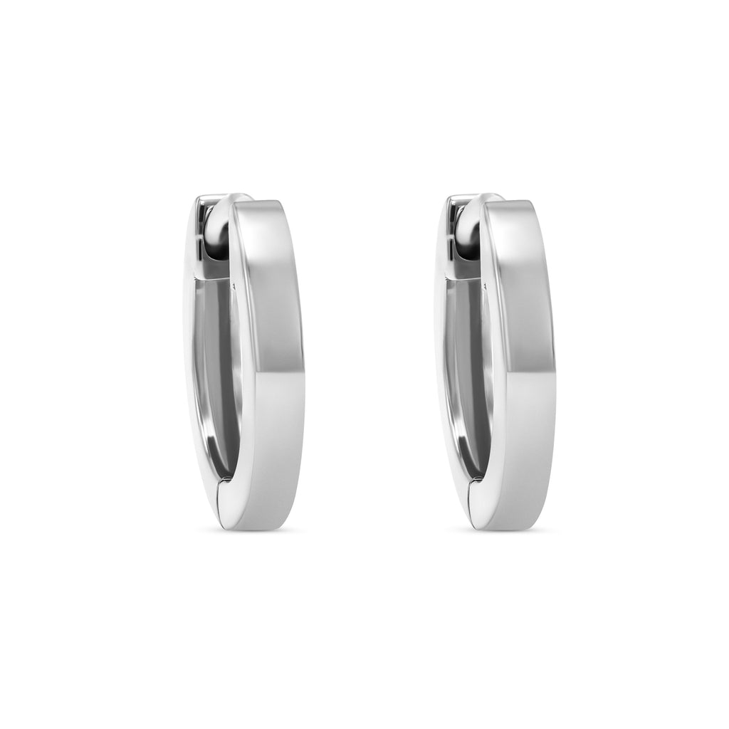 #Select Color_White Gold