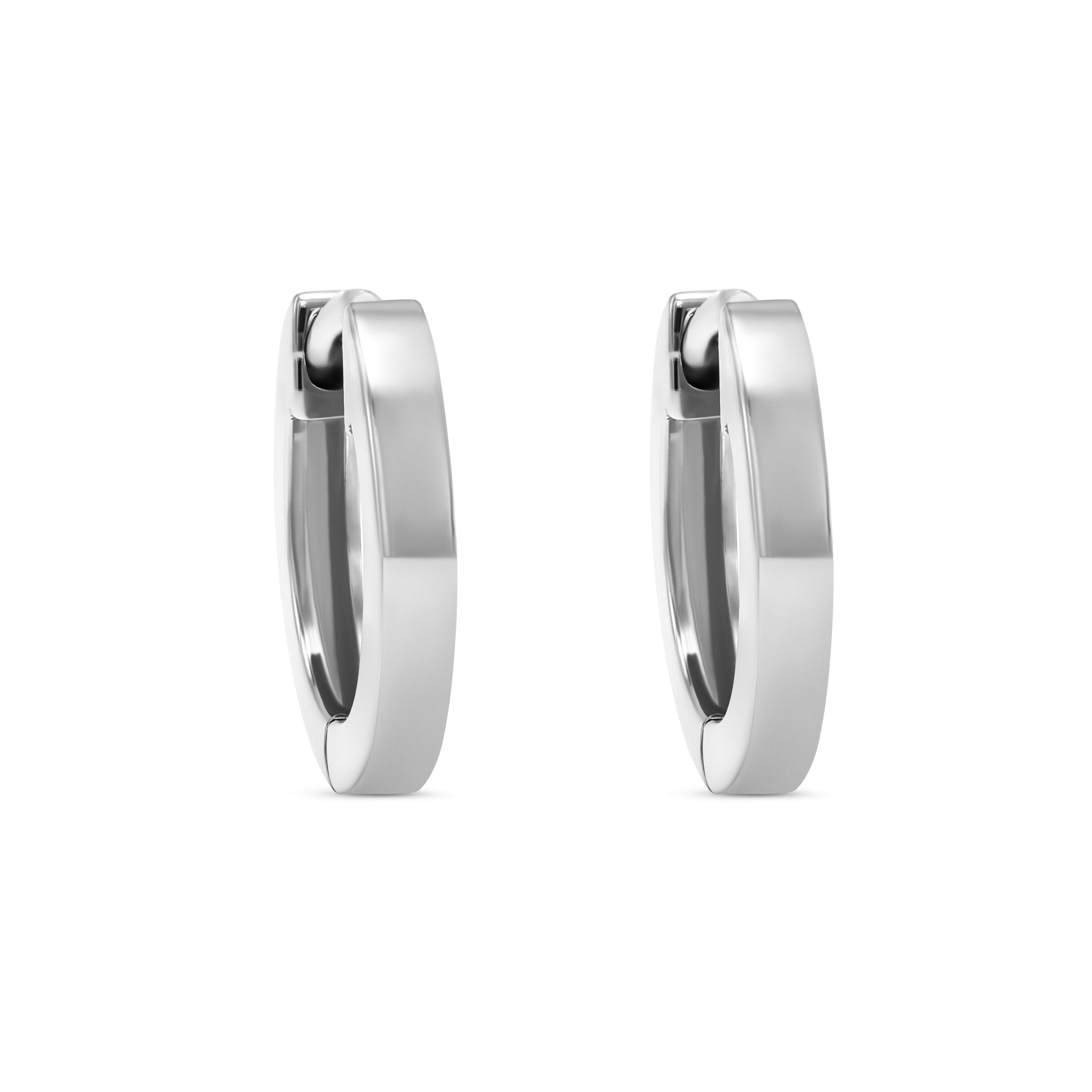 #Select Color_White Gold