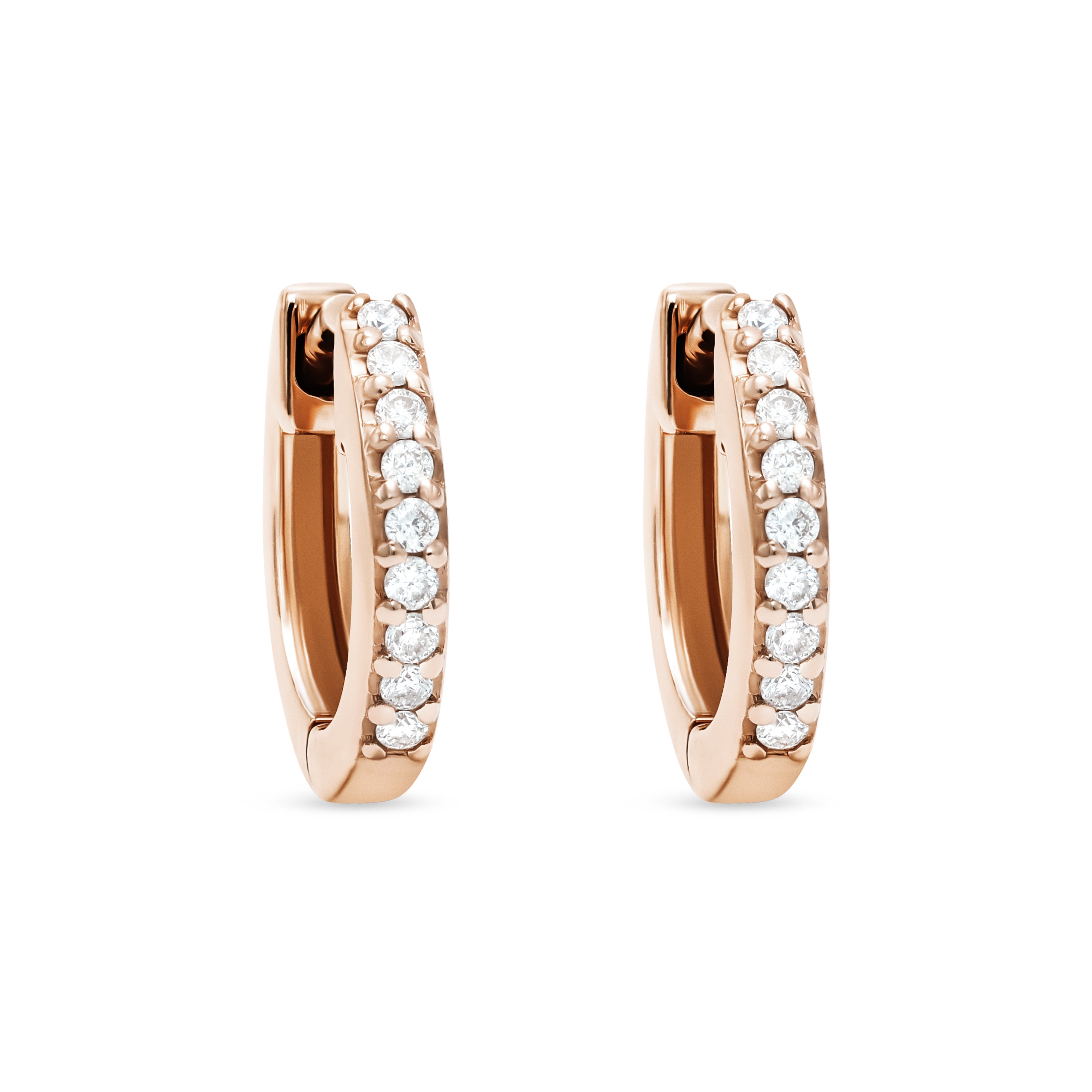 #Select Color_Rose Gold