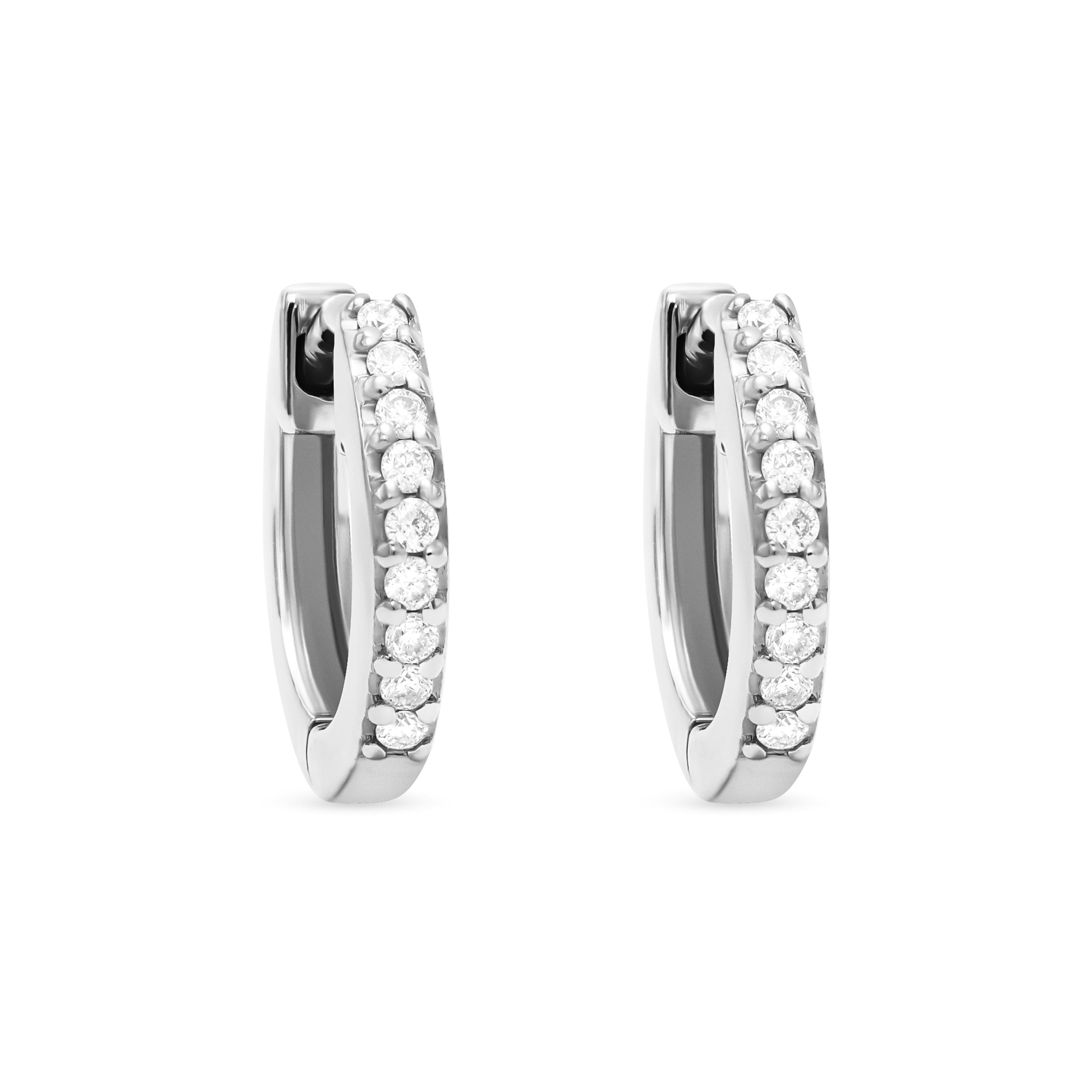#Select Color_White Gold 