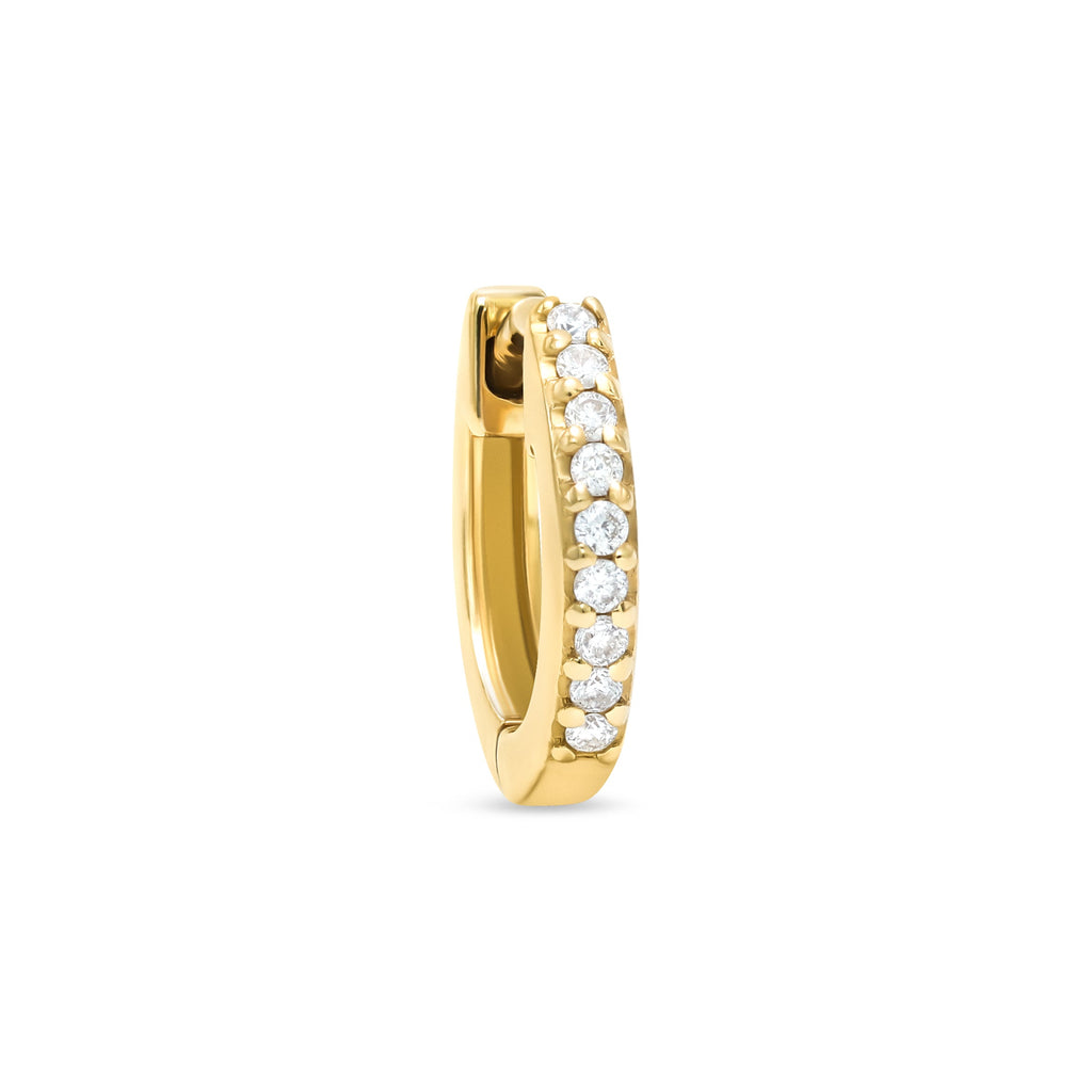 #Select Color_Yellow Gold  