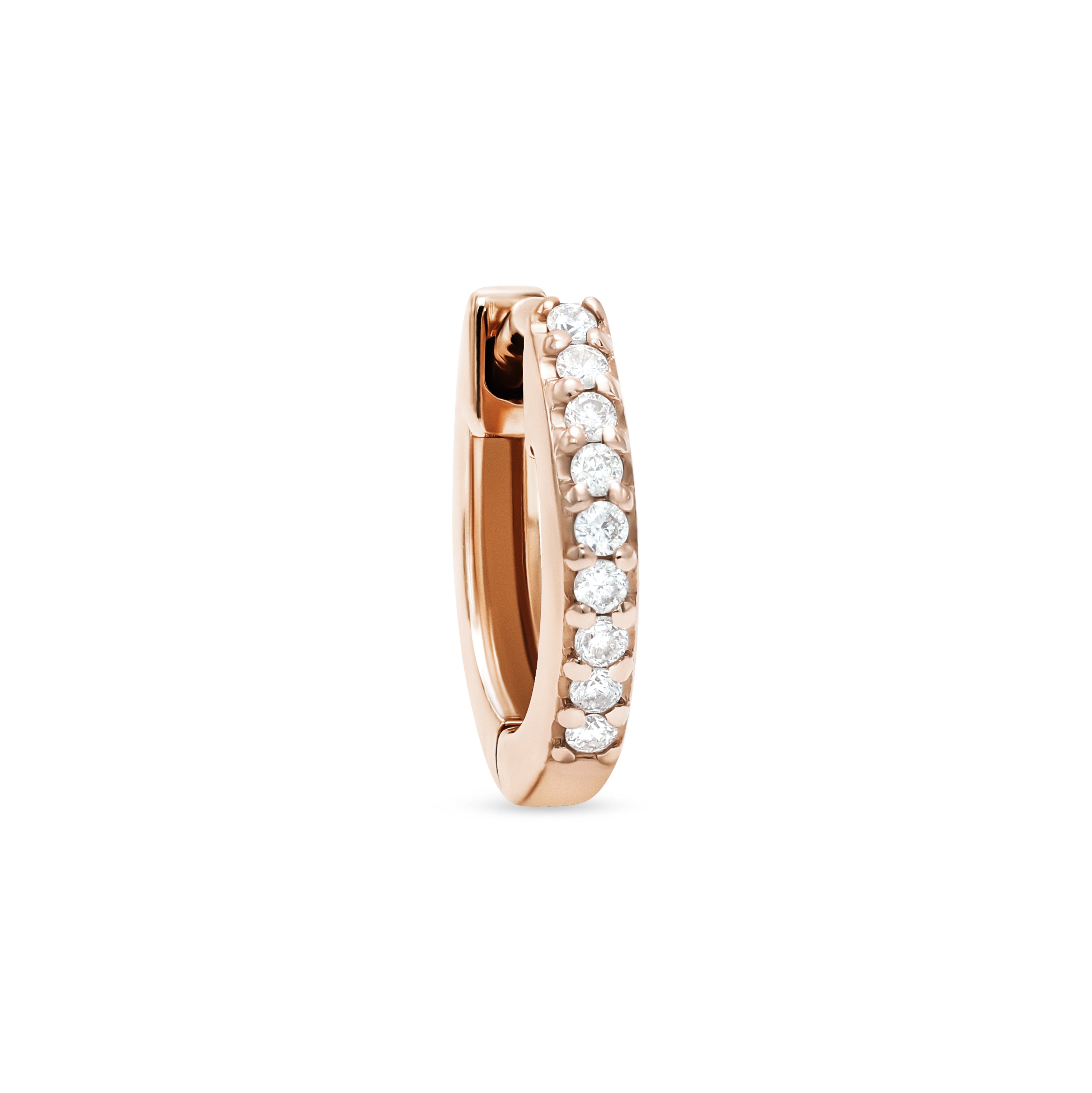 #Select Color_Rose Gold 