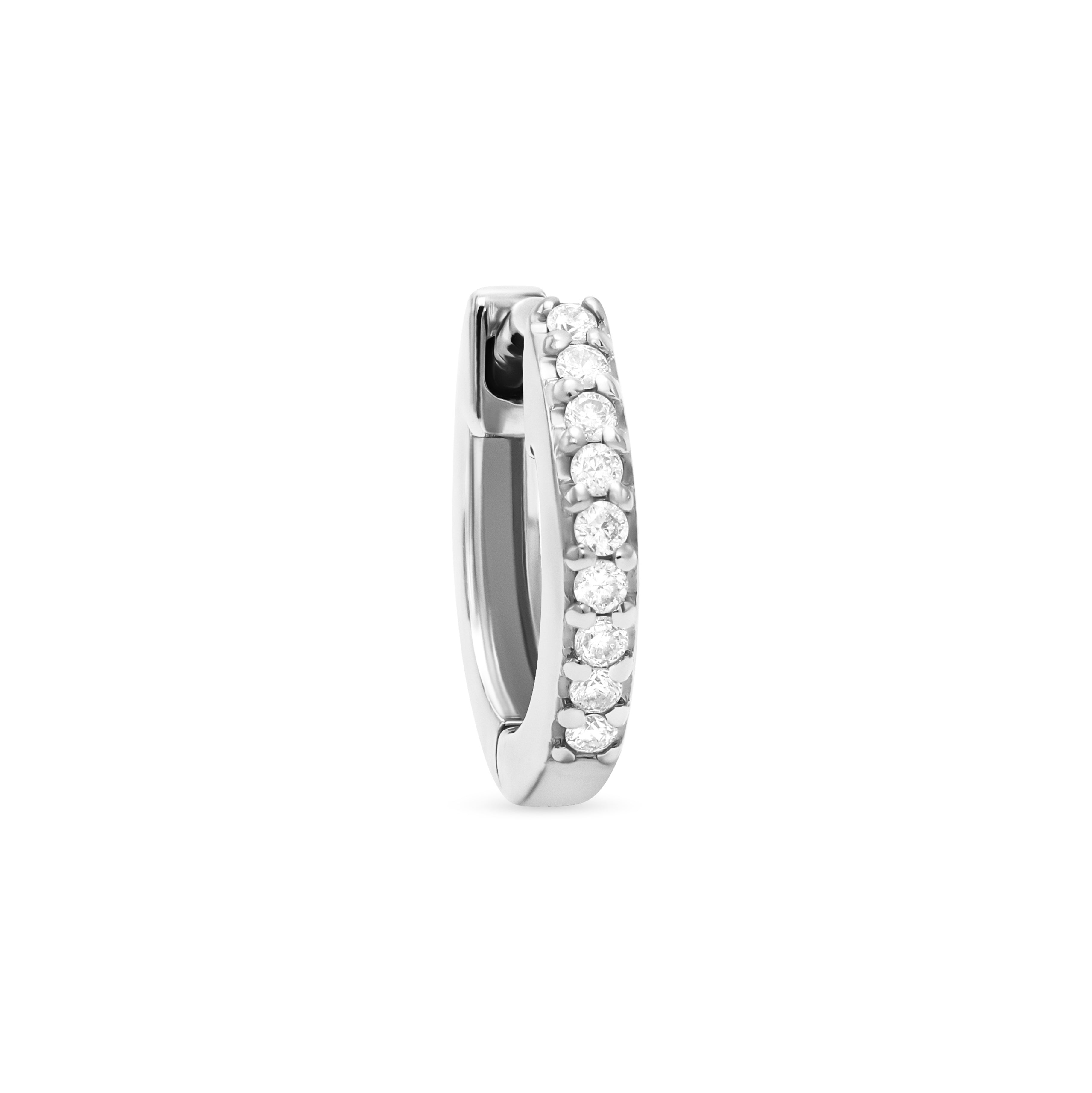#Select Color_White Gold 