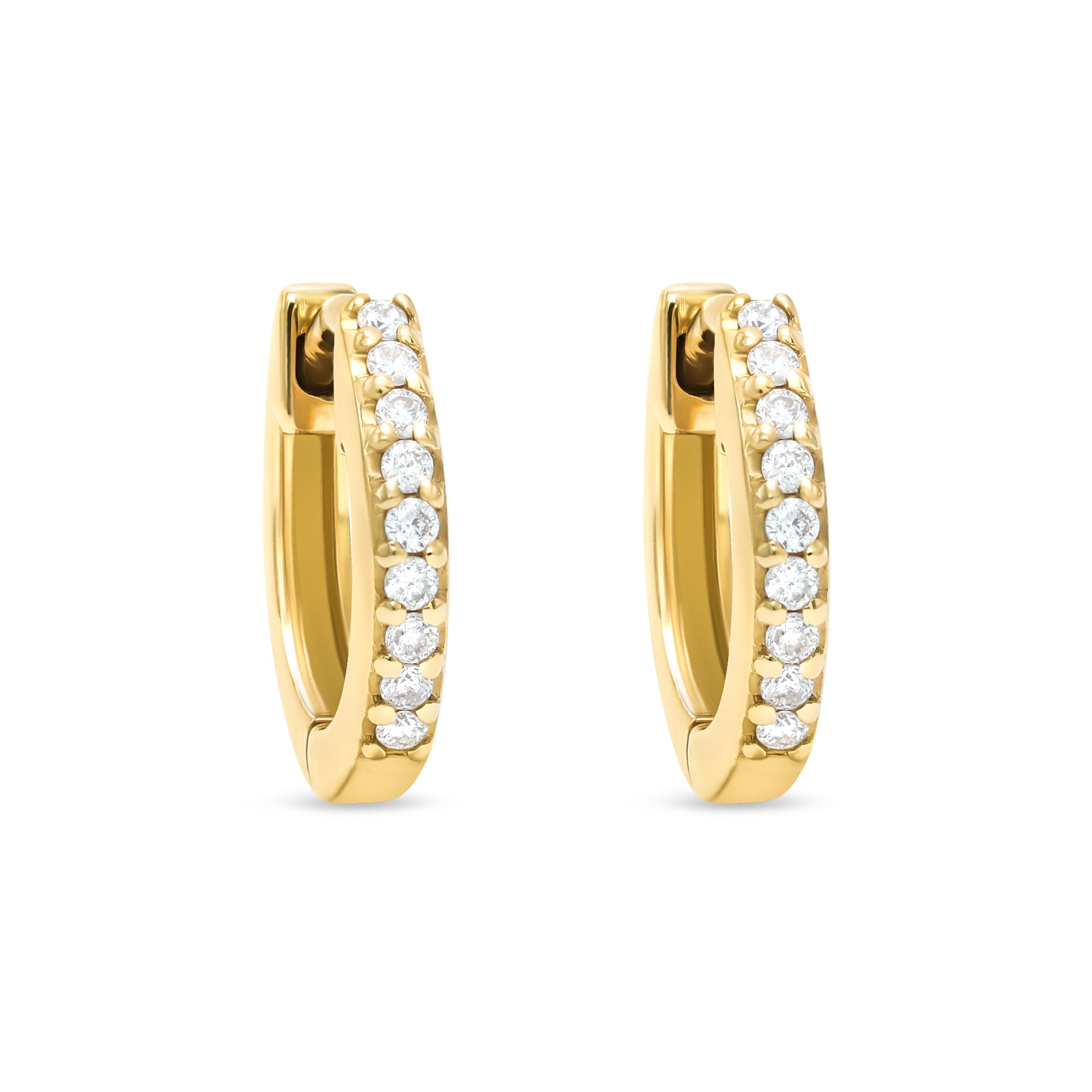 #Select Color_Yellow Gold