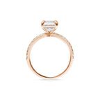 #Select Color_Rose Gold