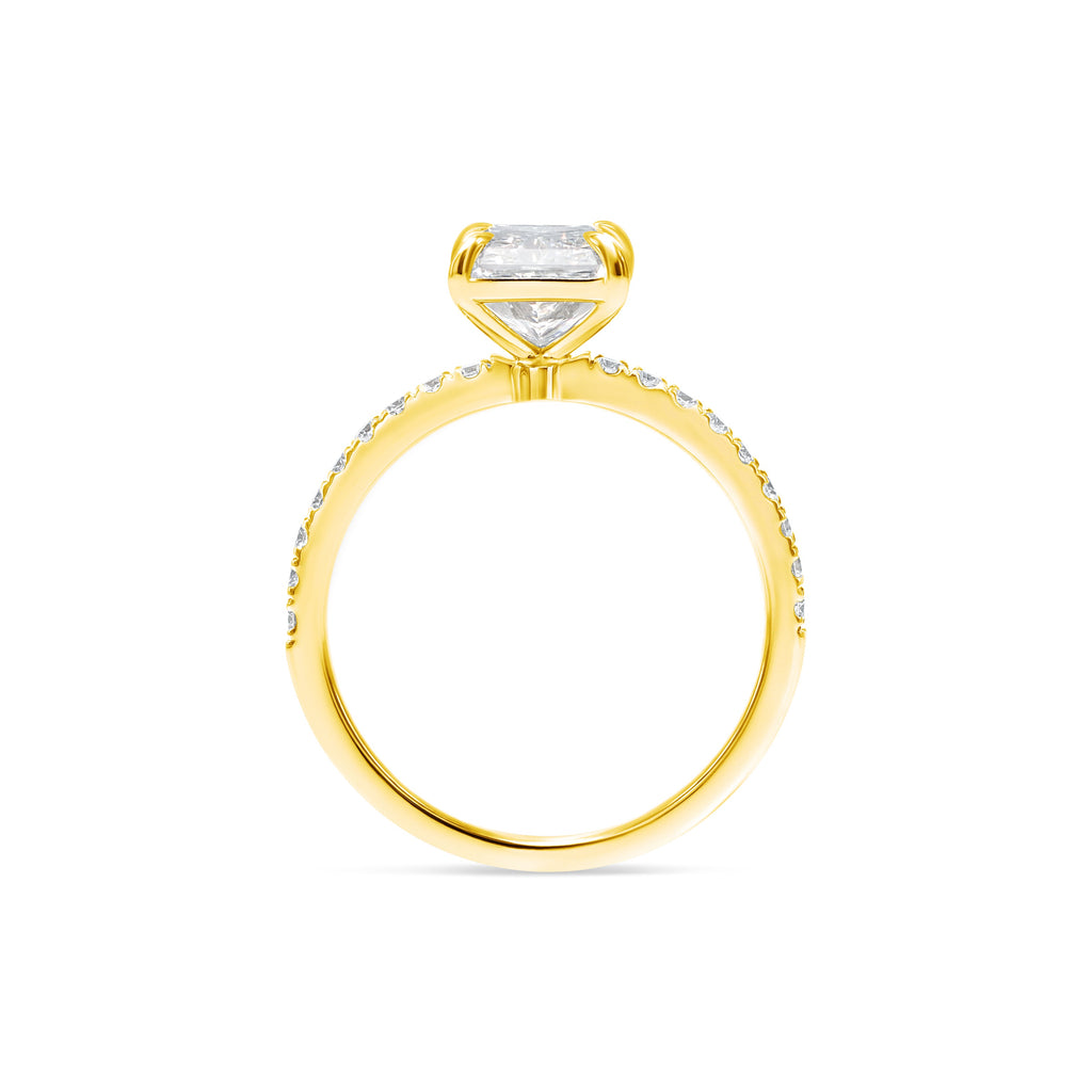 #Select Color_Yellow Gold