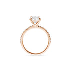 #Select Color_Rose Gold 