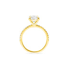 #Select Color_Yellow Gold 