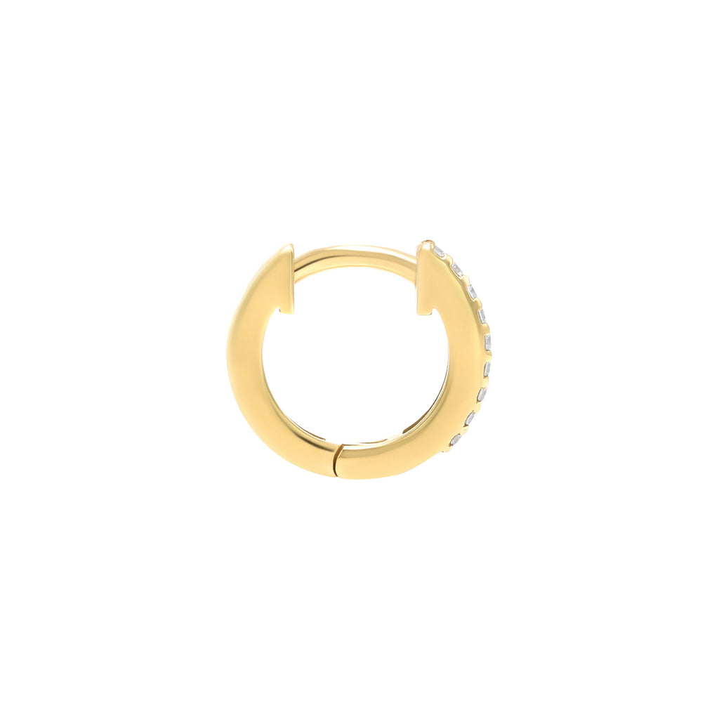 #Select Color_Yellow Gold 
