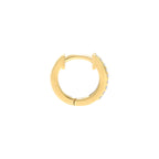#Select Color_Yellow Gold 