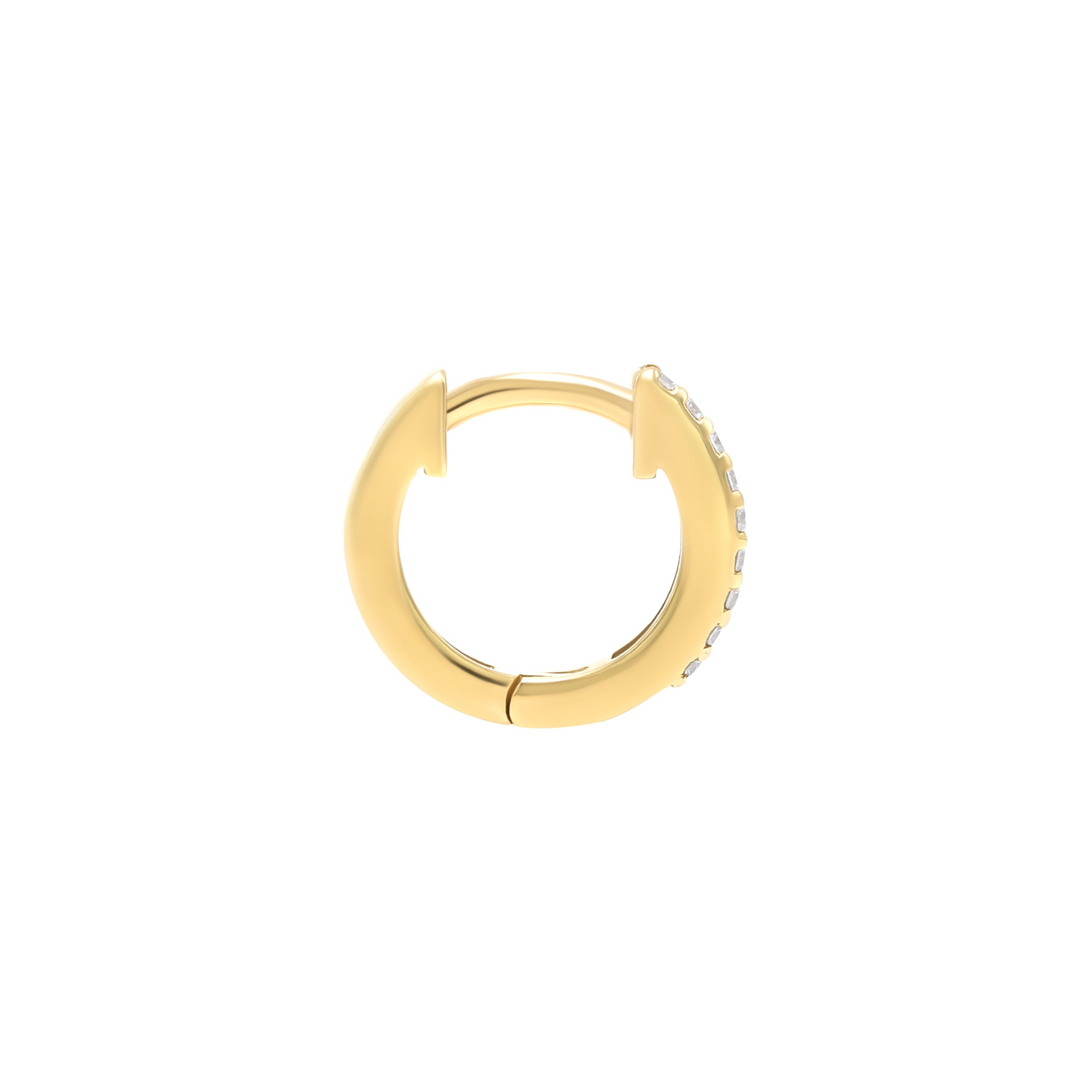 #Select Color_Yellow Gold 