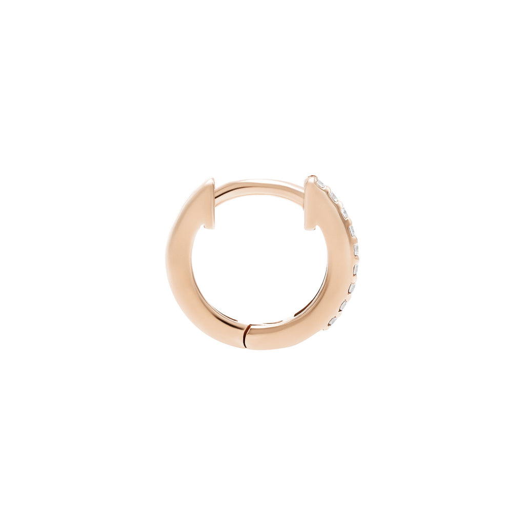 #Select Color_Rose Gold