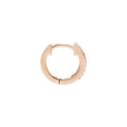 #Select Color_Rose Gold