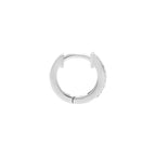 #Select Color_White Gold 