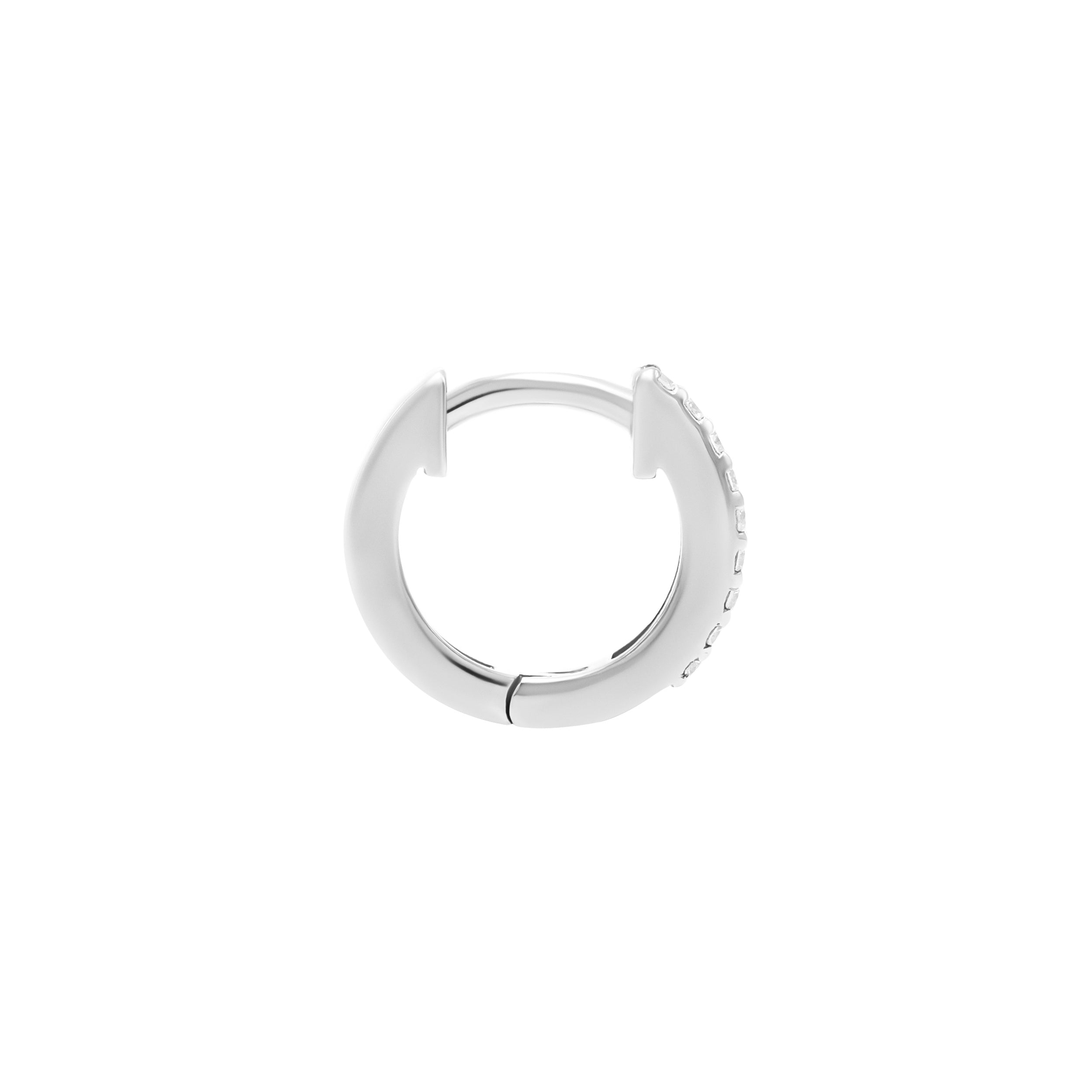#Select Color_White Gold 