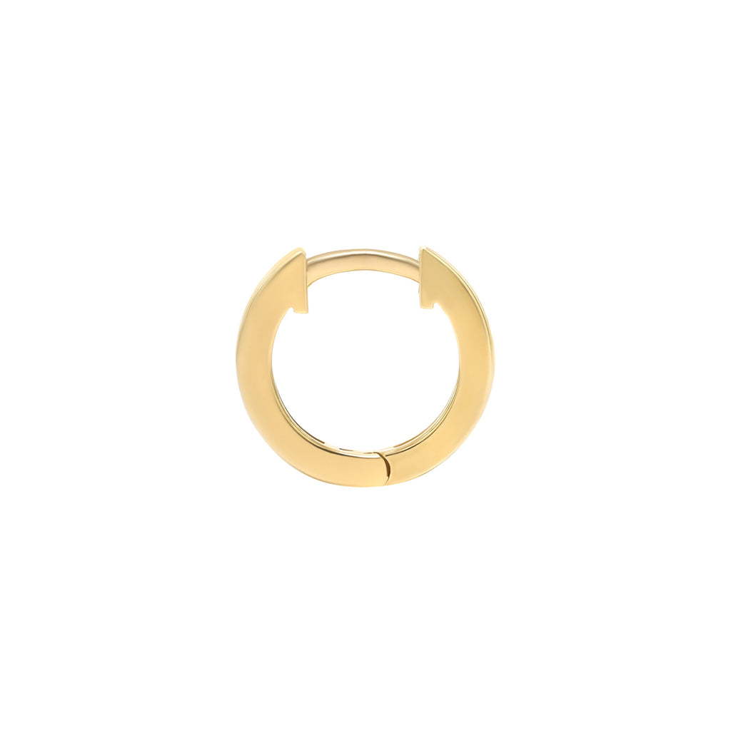 #Select Color_Yellow Gold