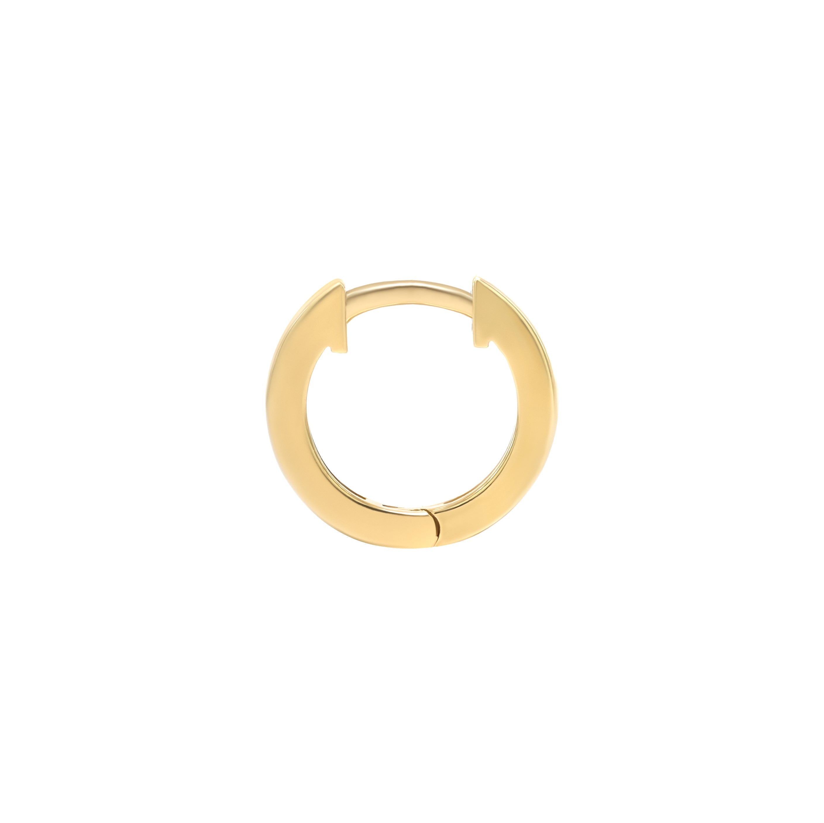 #Select Color_Yellow Gold