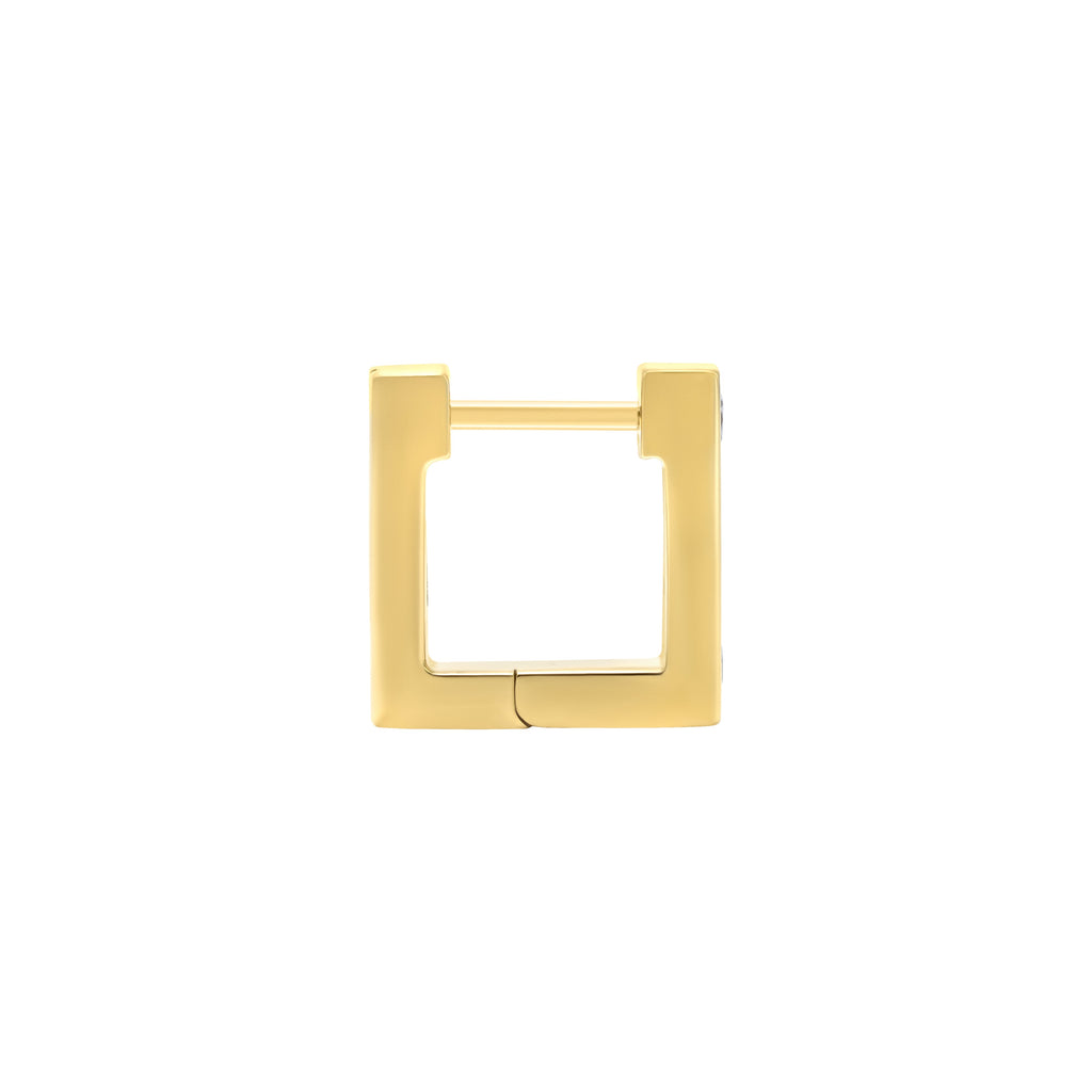 #Select Color_Yellow Gold 