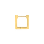 #Select Color_Yellow Gold 