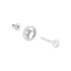 #Select Color_White Gold
