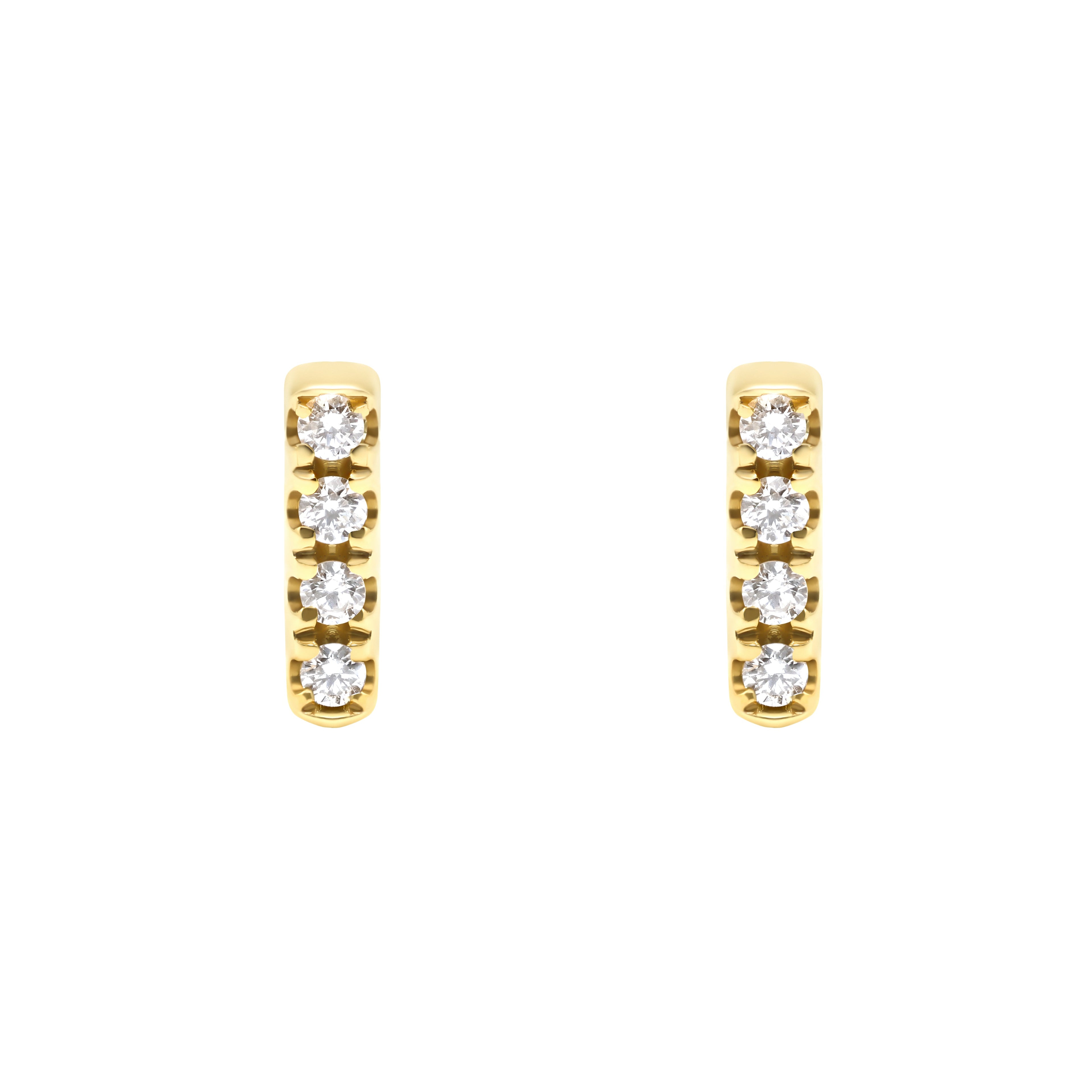 #Select Color_Yellow Gold