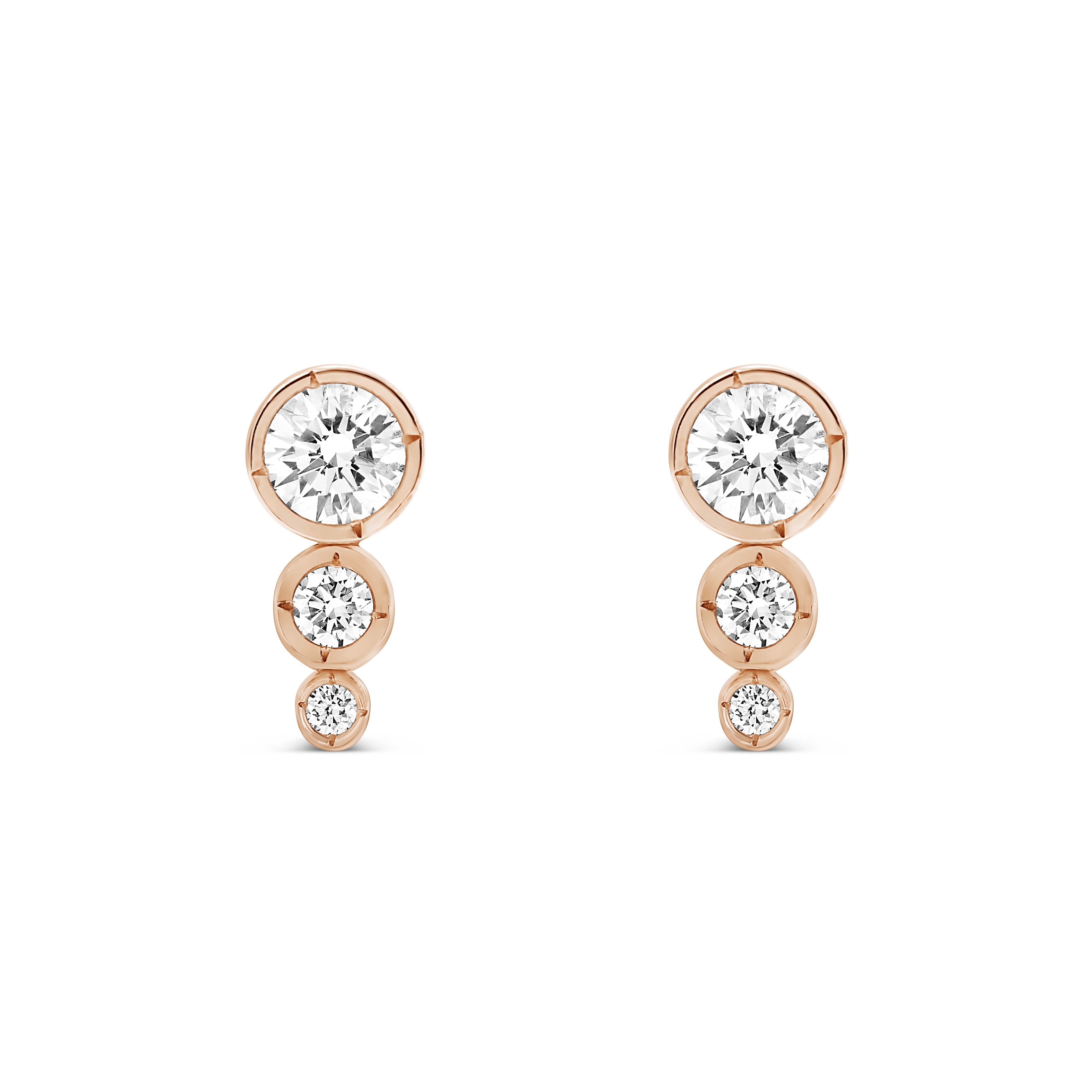 #Select Color_Rose Gold