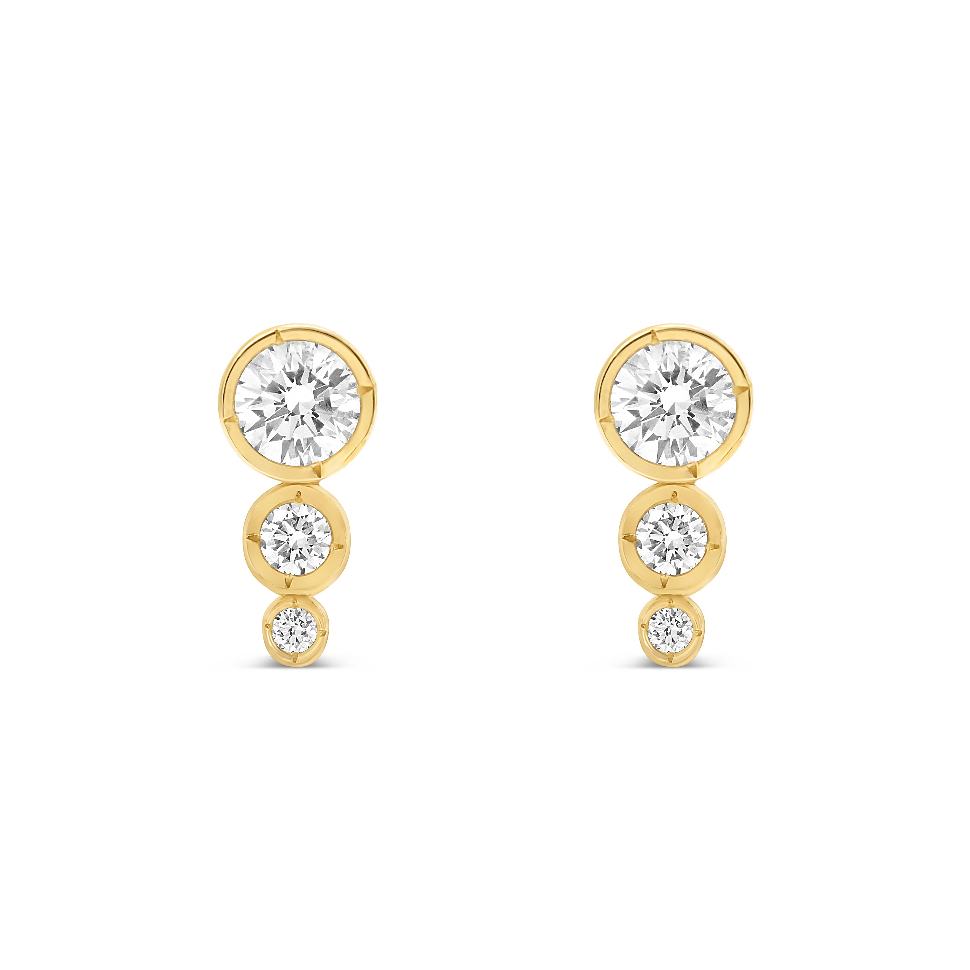 #Select Color_Yellow Gold