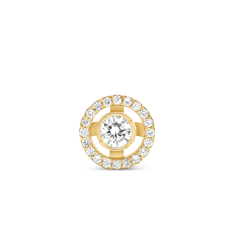 #Select Color_Yellow Gold
