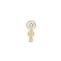 #Select Color_Yellow Gold