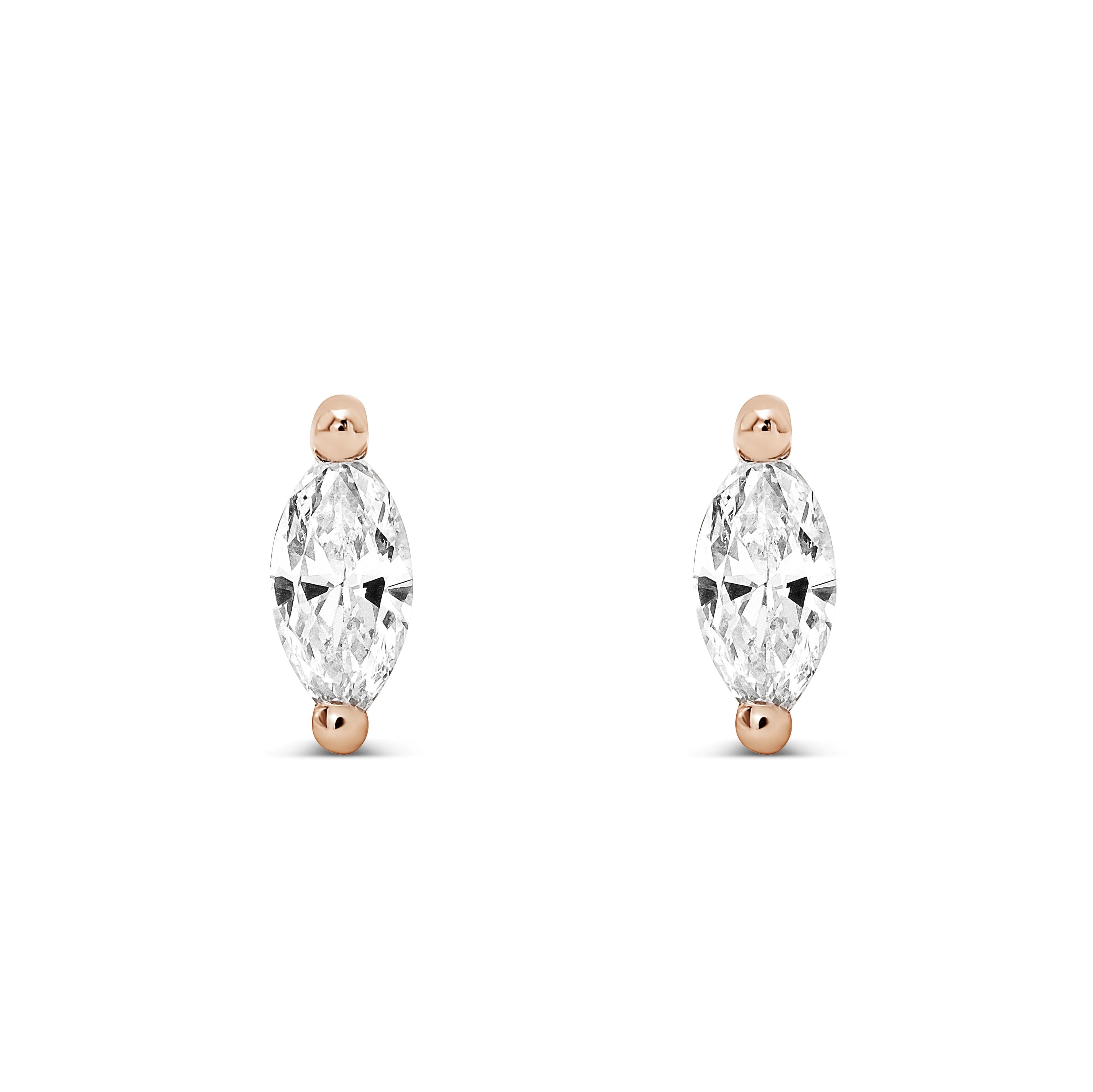 #Select Color_Rose Gold