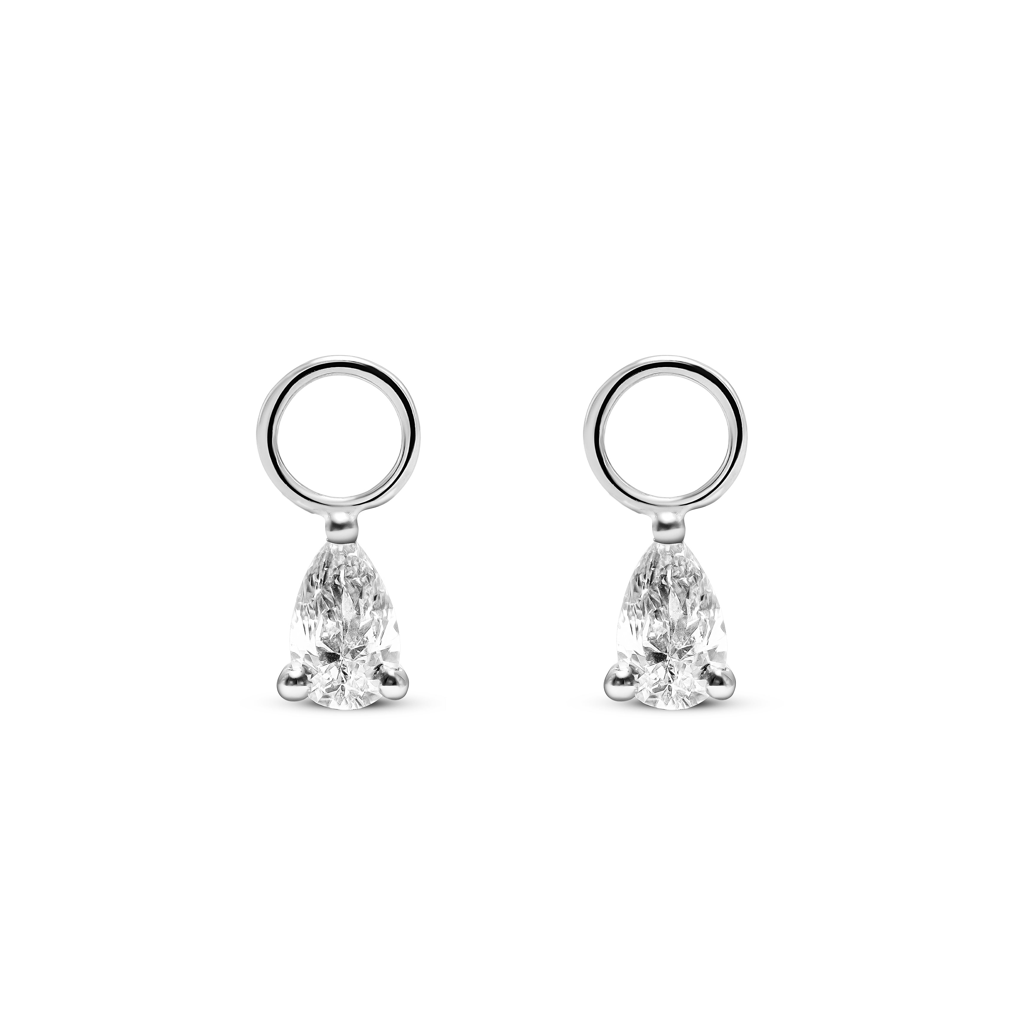 #Select Color_White Gold 