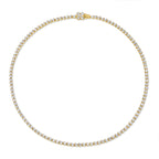 #Select Color_Yellow Gold