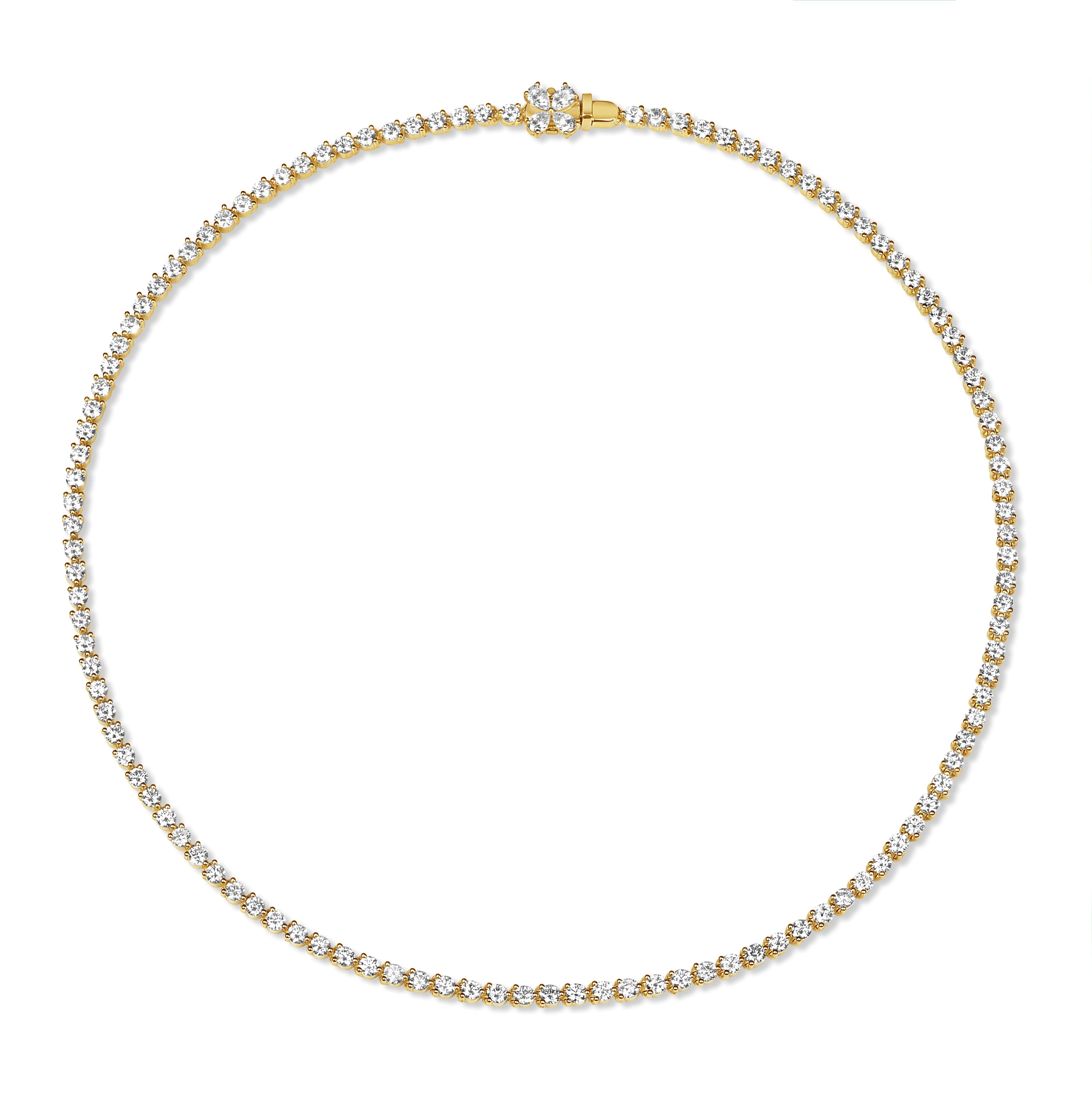 #Select Color_Yellow Gold