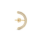 #Select Color_Yellow Gold