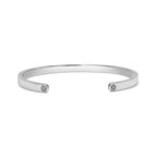 #Select Color_White Gold