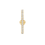 #Select Color_Yellow Gold